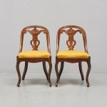 1299 4203 CHAIRS